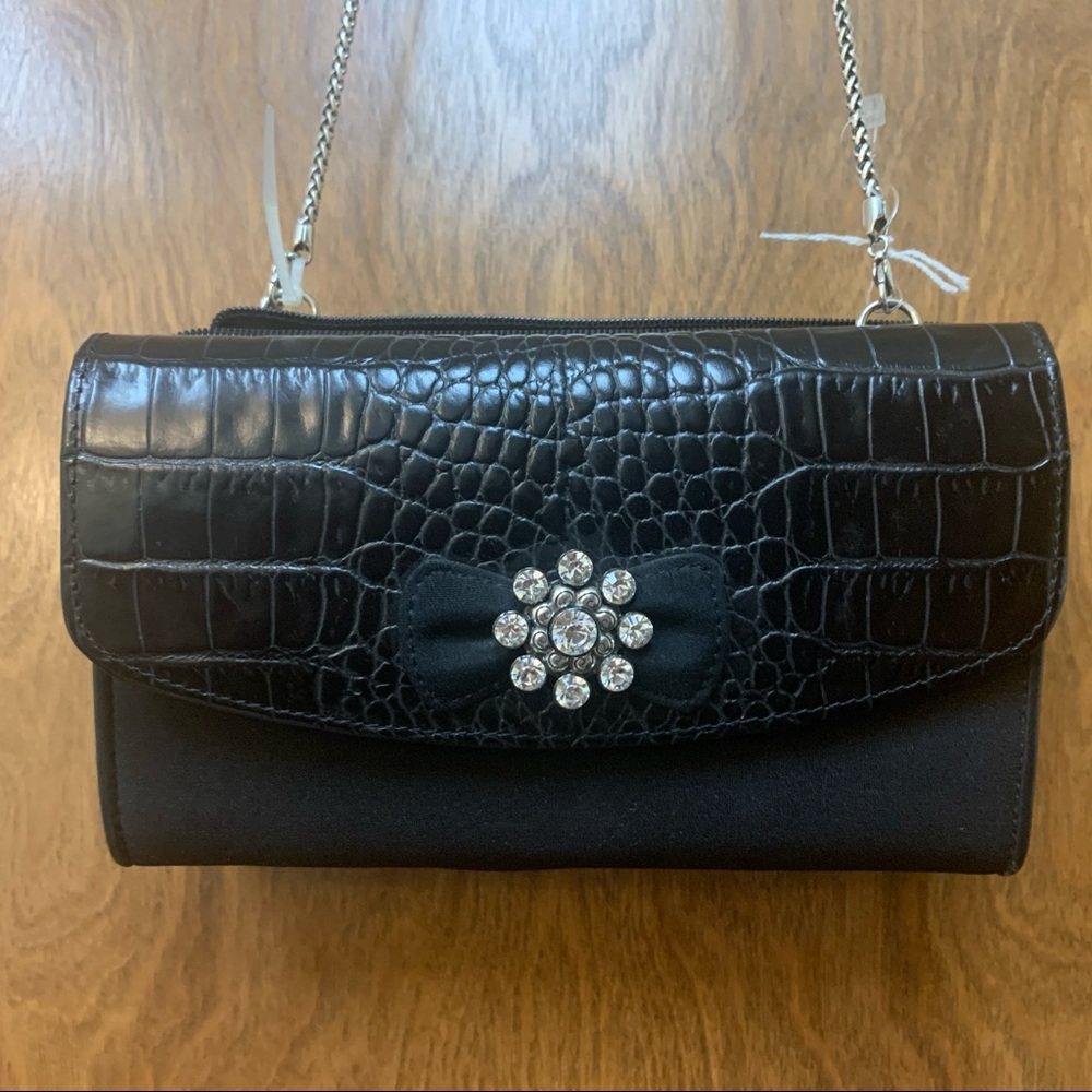 Beautiful Brighton Purse/Clutch